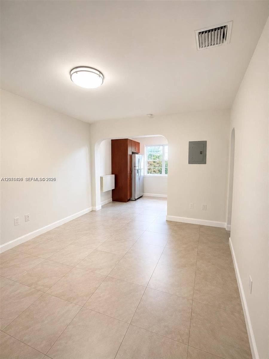 4038 SW 9th Ter # 4038, Miami, FL 33134 photo 2