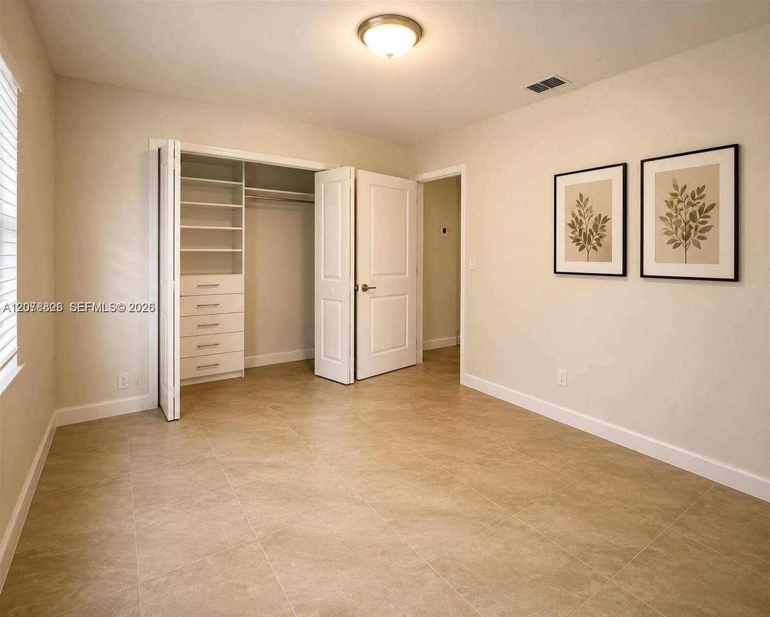 4038 SW 9th Ter # 4038, Miami, FL 33134 photo 3