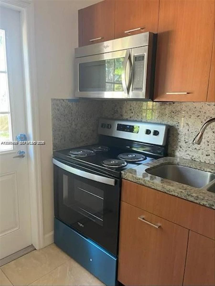 4038 SW 9th Ter # 4038, Miami, FL 33134 photo 5