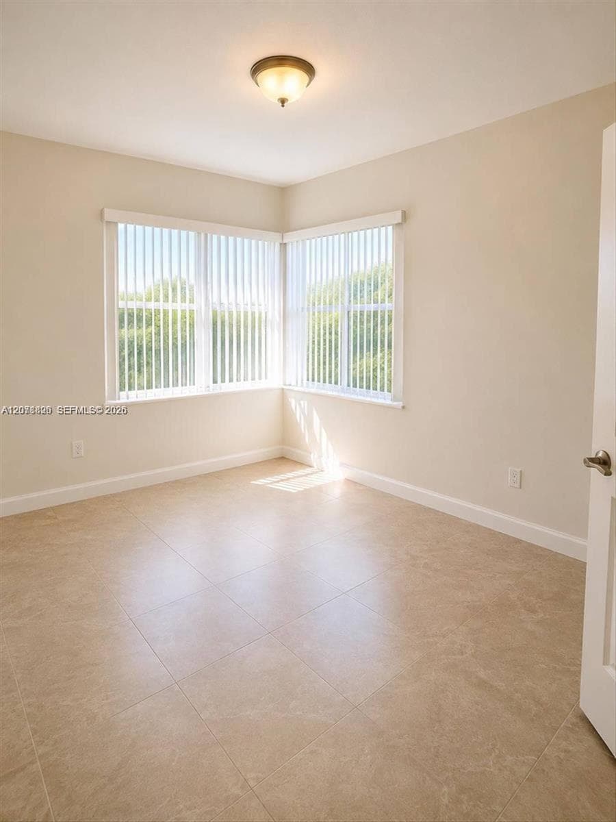 4038 SW 9th Ter # 4038, Miami, FL 33134 photo 4