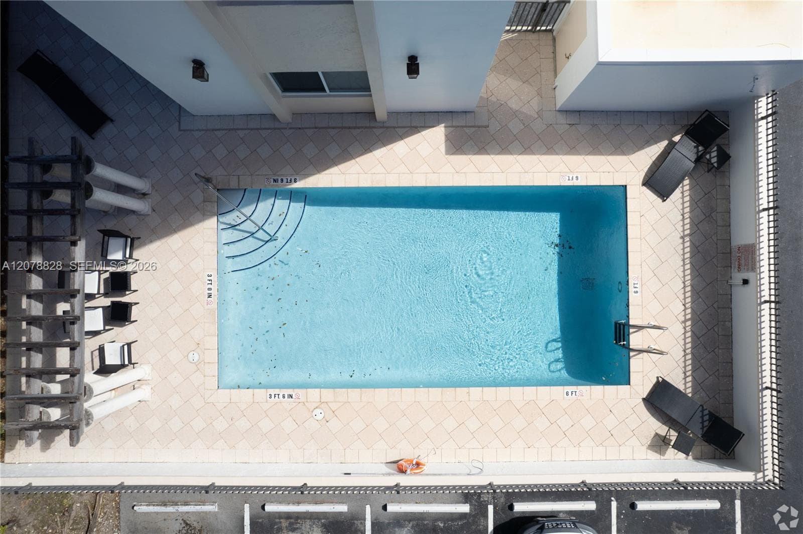 22 Salamanca Ave # 806, Coral Gables, FL 33134 photo 3