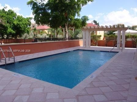 22 Salamanca Ave # 806, Coral Gables, FL 33134 photo 4