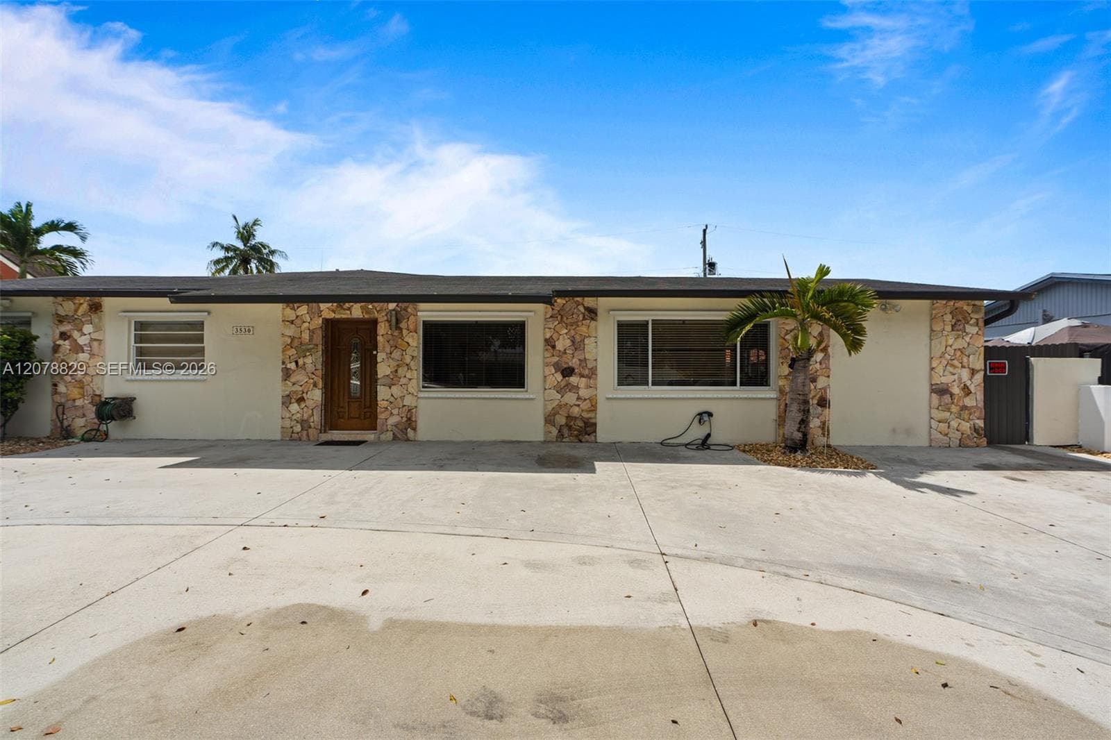 3530 SW 122nd Ave, Miami, FL 33175 photo 2