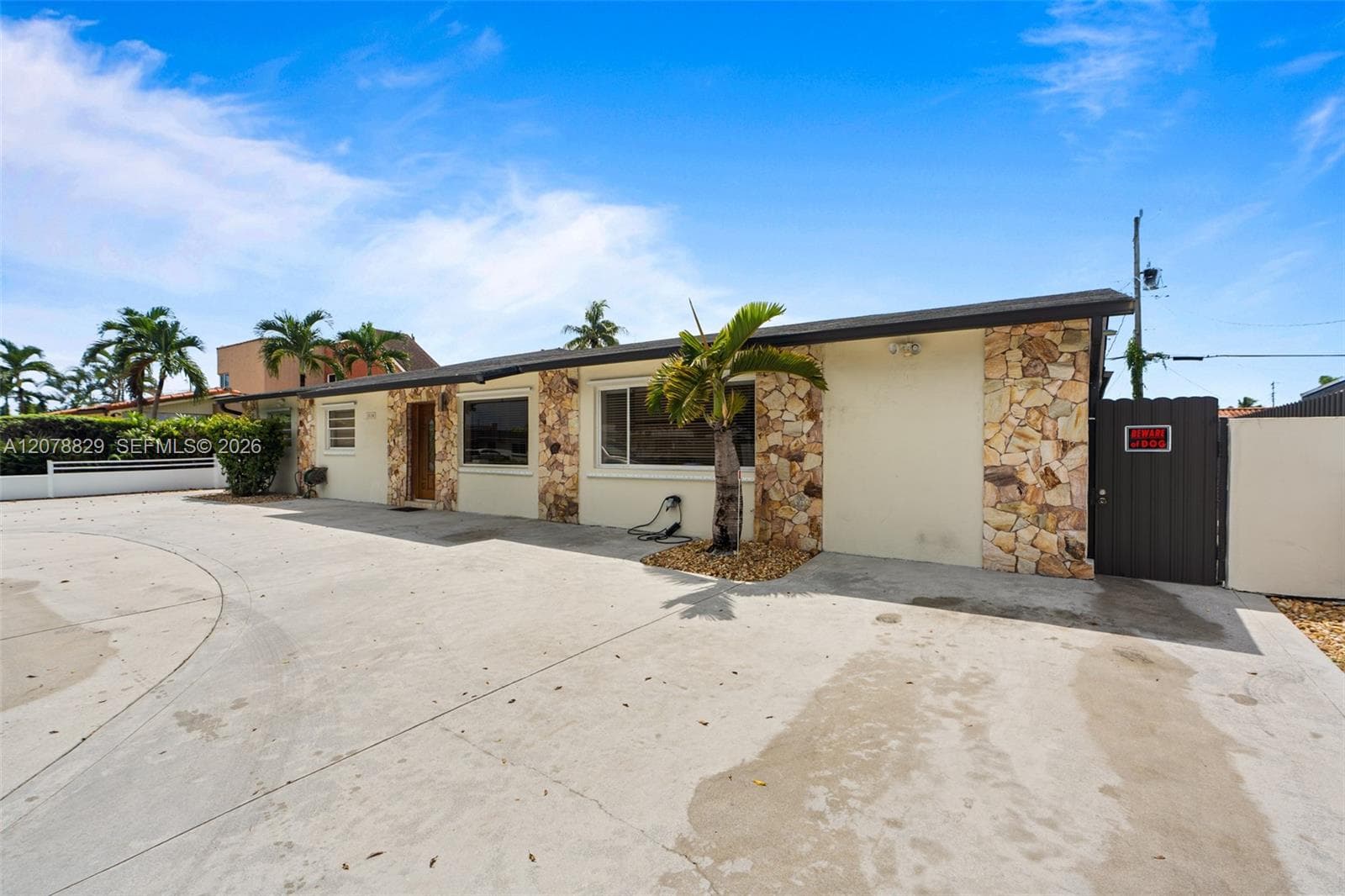 3530 SW 122nd Ave, Miami, FL 33175 photo 4