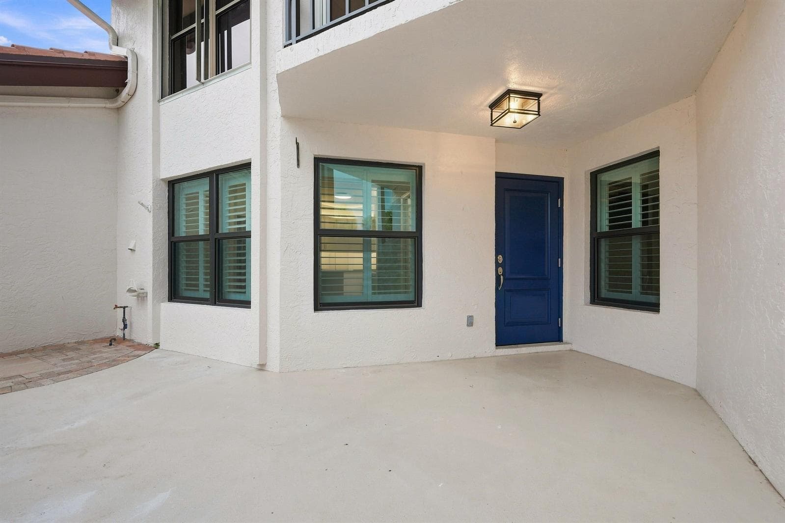 3410 SE MARTINIQUE Trace # 102, Stuart, FL 34997 photo 2