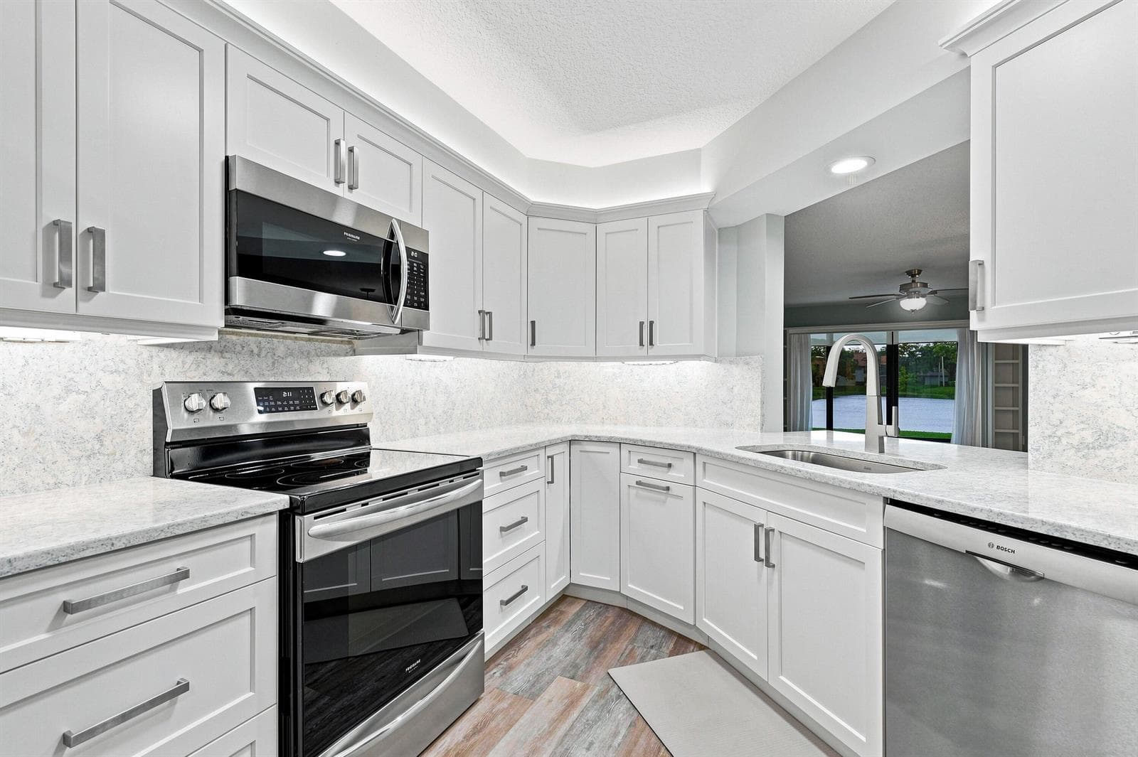 3410 SE MARTINIQUE Trace # 102, Stuart, FL 34997 photo 3