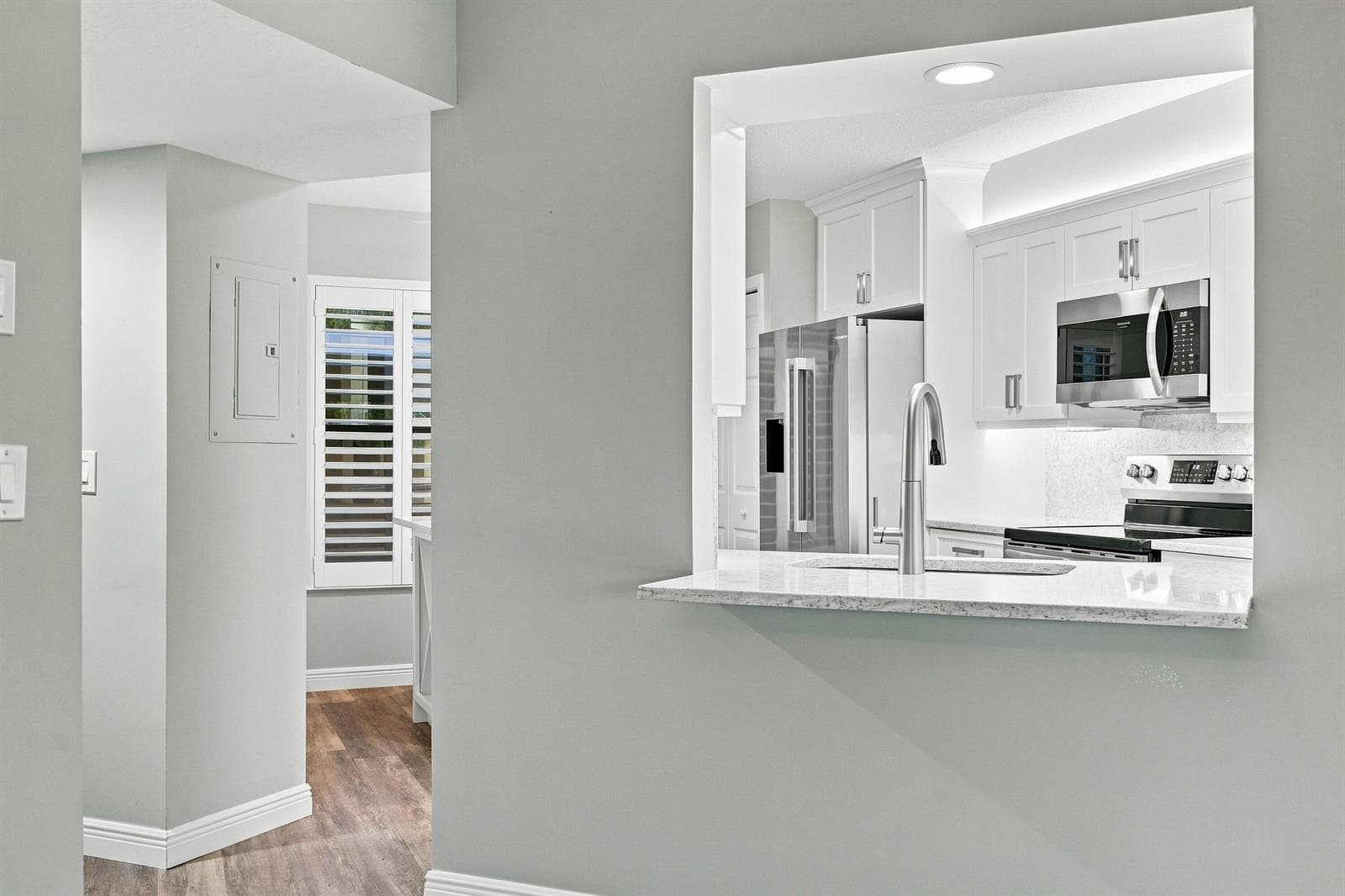 3410 SE MARTINIQUE Trace # 102, Stuart, FL 34997 photo 5