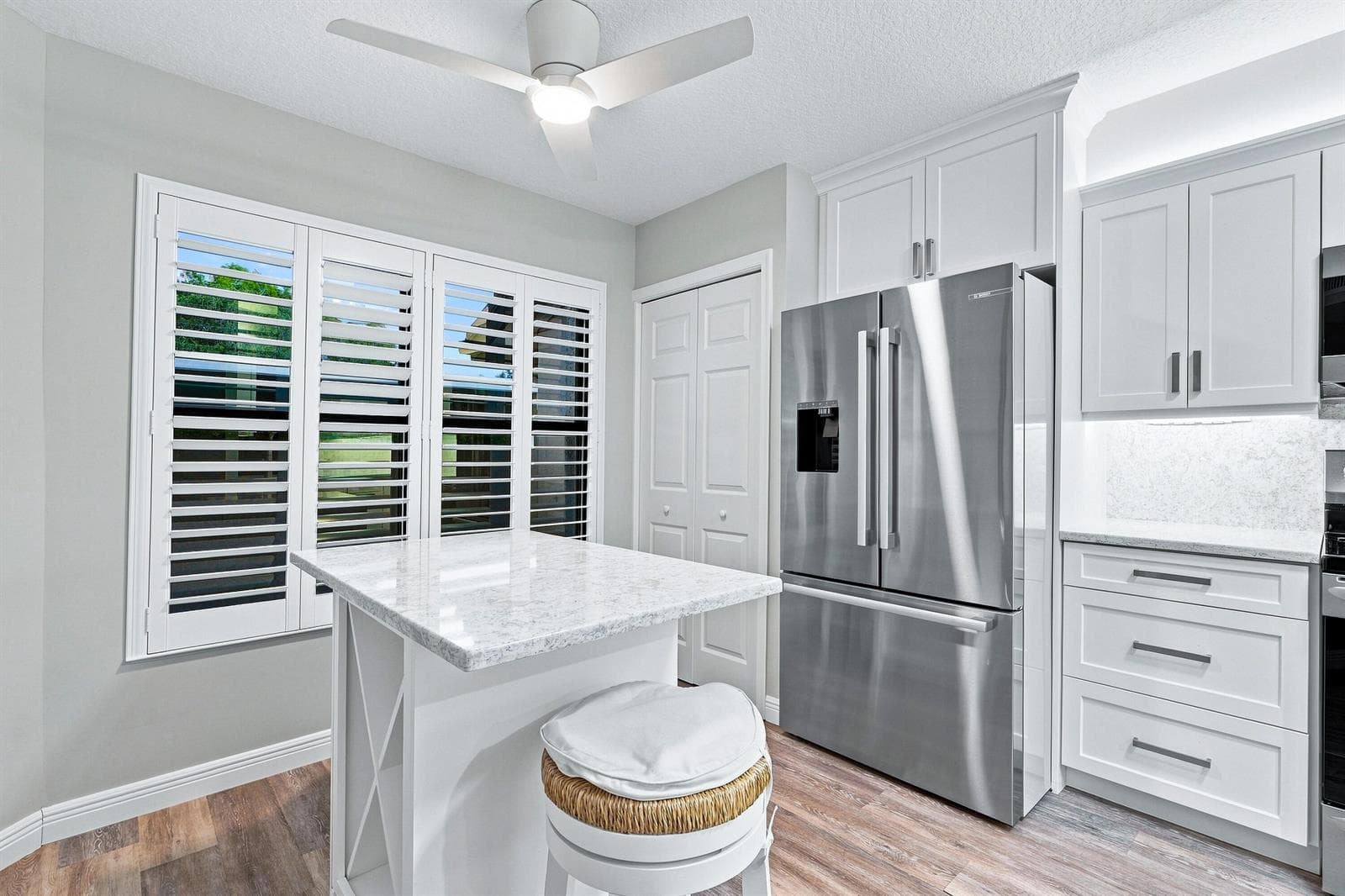 3410 SE MARTINIQUE Trace # 102, Stuart, FL 34997 photo 4