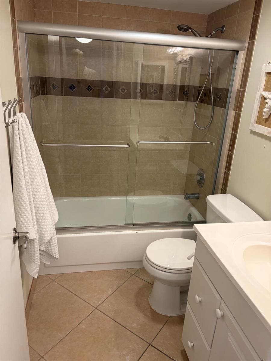 353 S US HIGHWAY 1 # F307, Jupiter, FL 33477 photo 3
