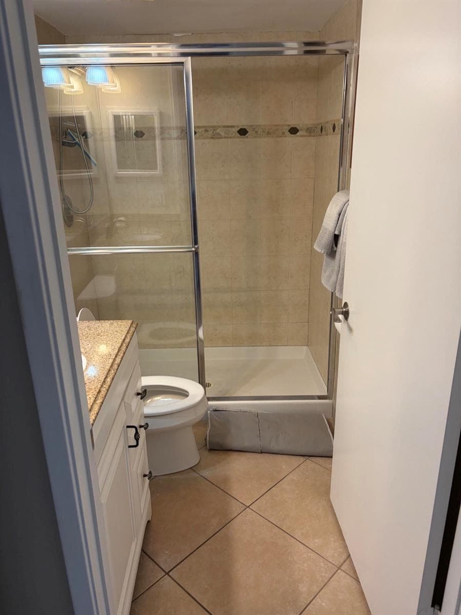 353 S US HIGHWAY 1 # F307, Jupiter, FL 33477 photo 5