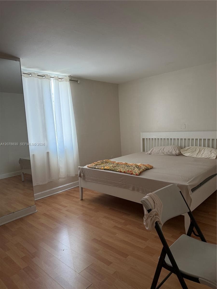 800 N Miami Ave # E-505, Miami, FL 33136 photo 4
