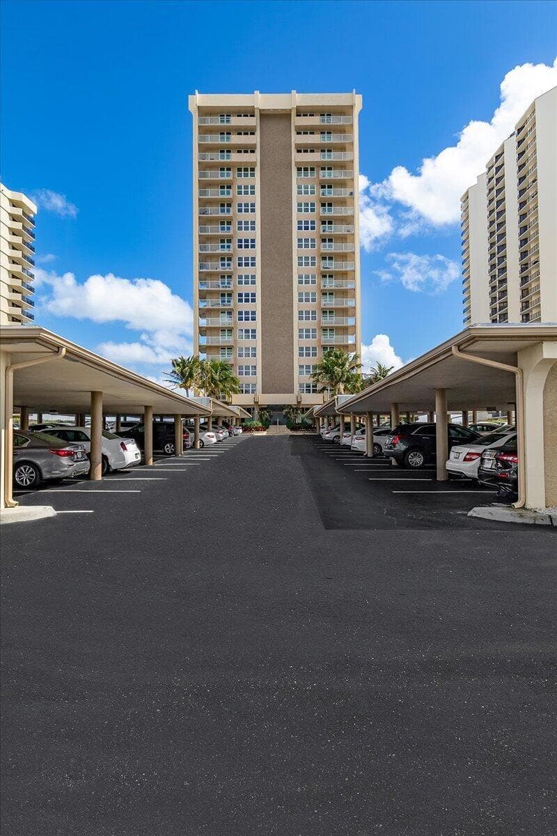 5440 N OCEAN Drive # 706, Singer Island, FL 33404 photo 3