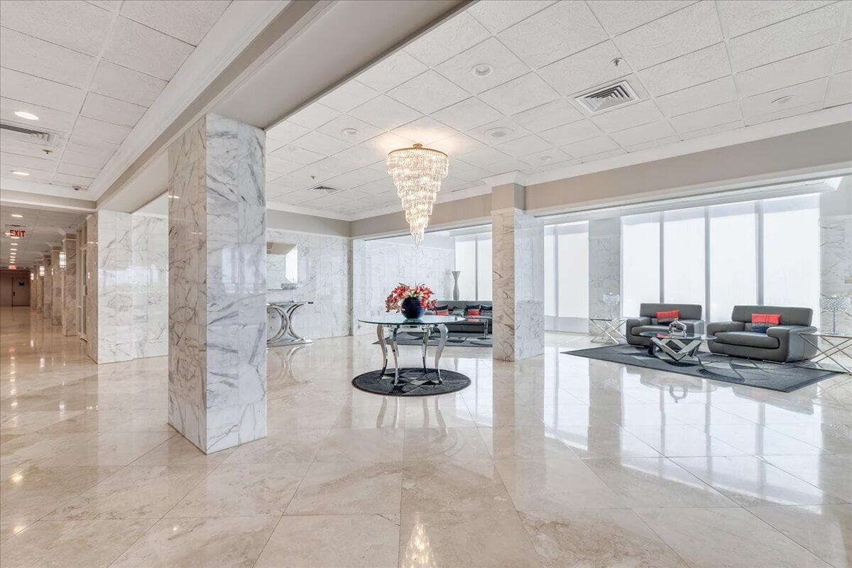 5440 N OCEAN Drive # 706, Singer Island, FL 33404 photo 5