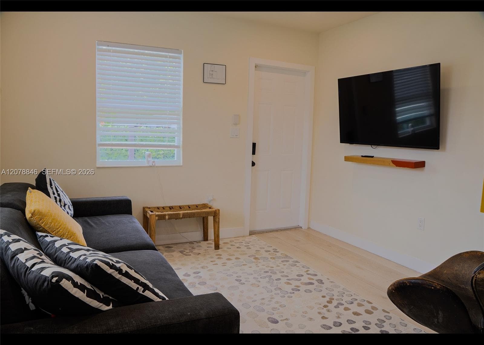 1332 NE 5th Ave # 1, Fort Lauderdale, FL 33304 photo 5