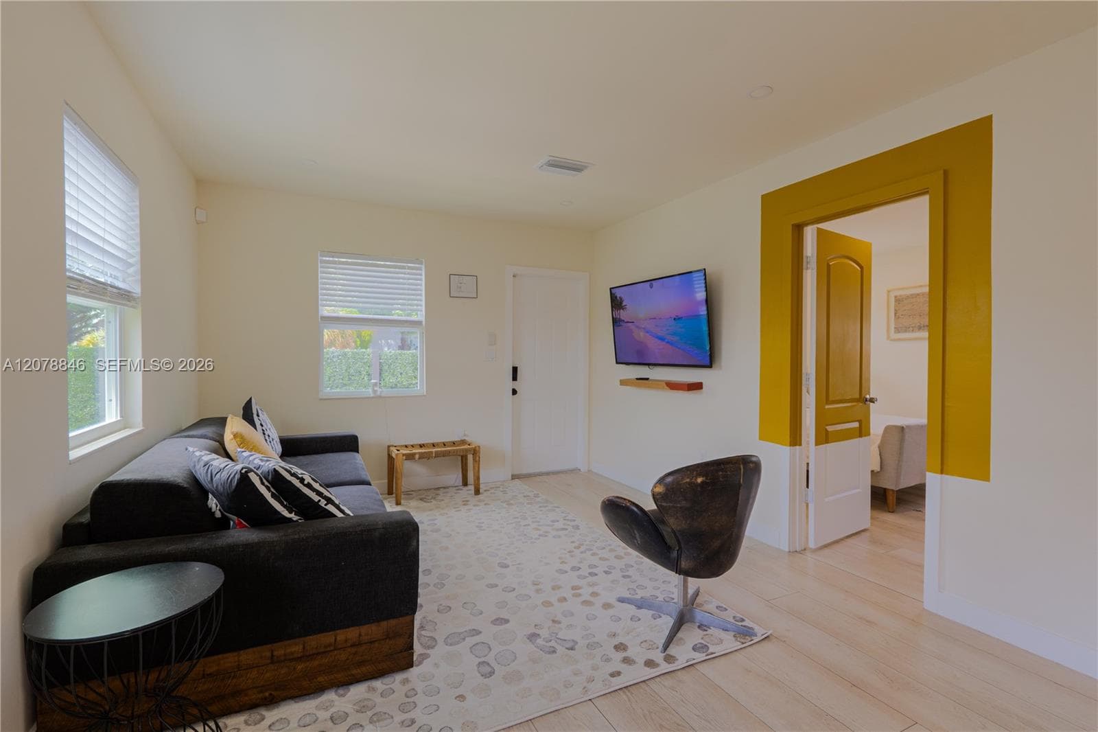 1332 NE 5th Ave # 1, Fort Lauderdale, FL 33304 photo 4