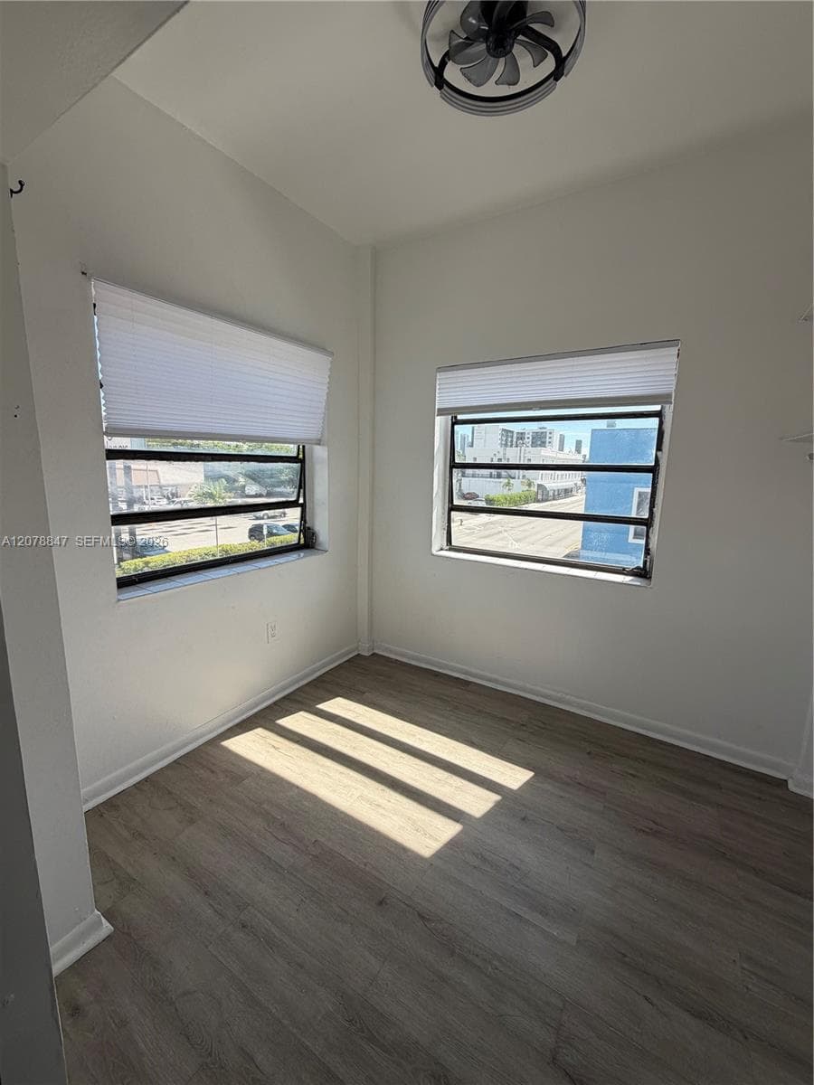 1560 SW 5th St # 5, Miami, FL 33135 photo 3