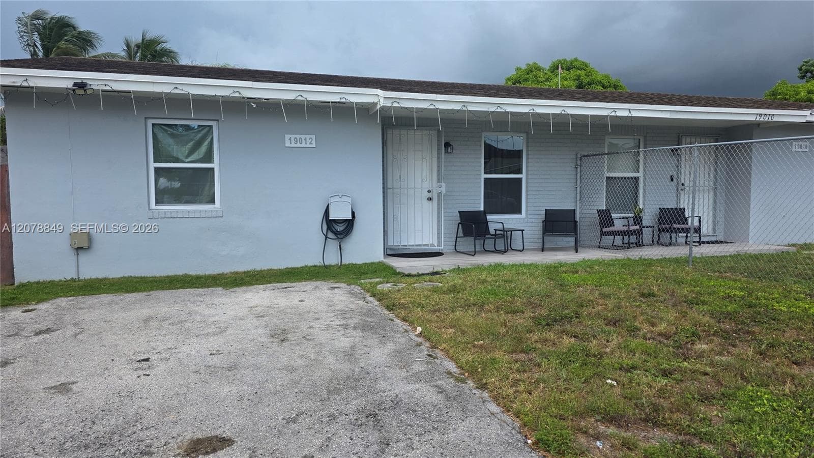 19012 SW 113th Pl # 2, Miami, FL 33157 photo 2