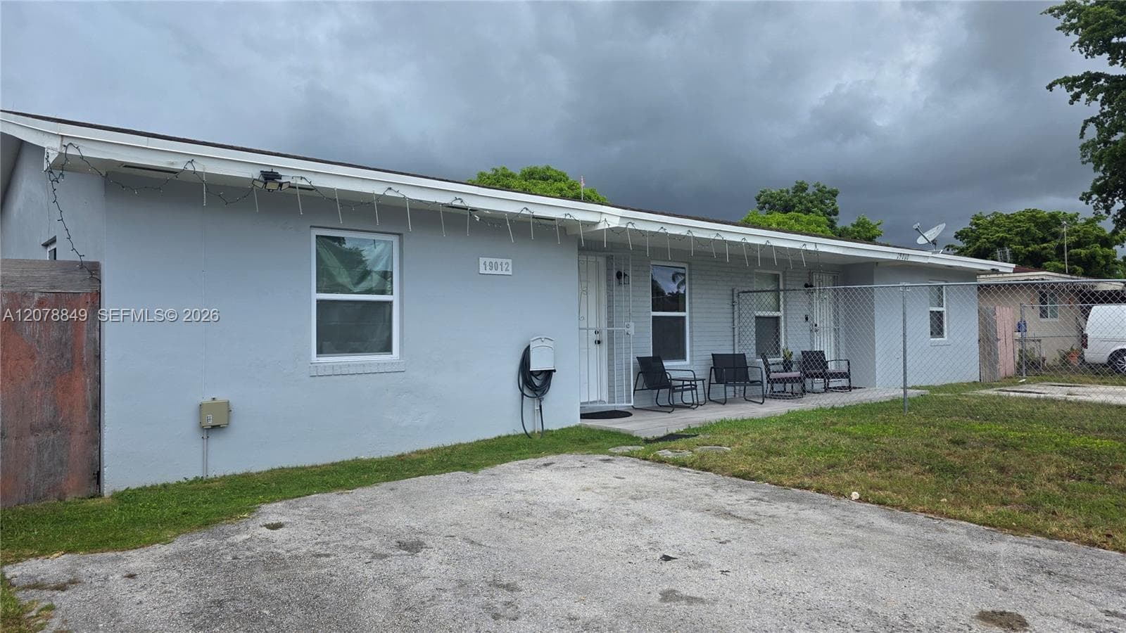 19012 SW 113th Pl # 2, Miami, FL 33157 photo 3