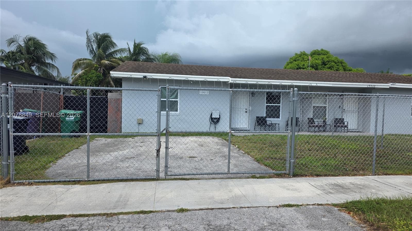 19012 SW 113th Pl # 2, Miami, FL 33157 photo 4