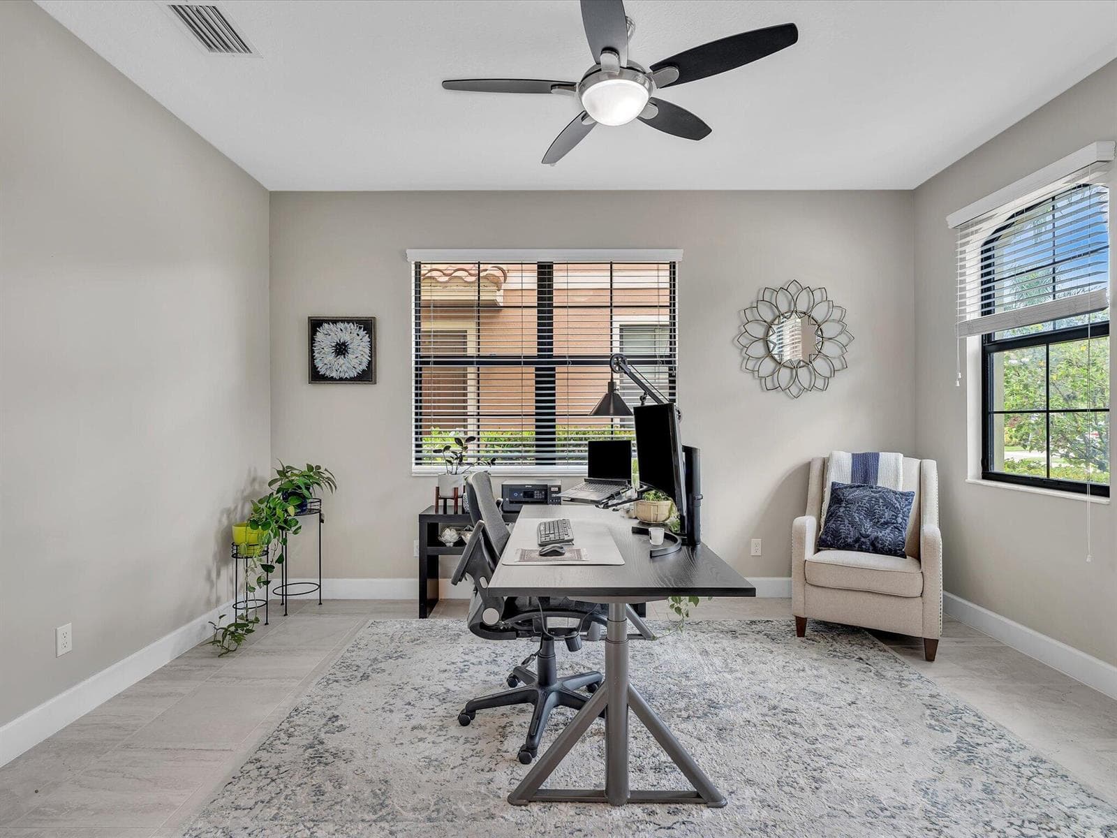 7510 NW 108th Avenue, Parkland, FL 33076 photo 5