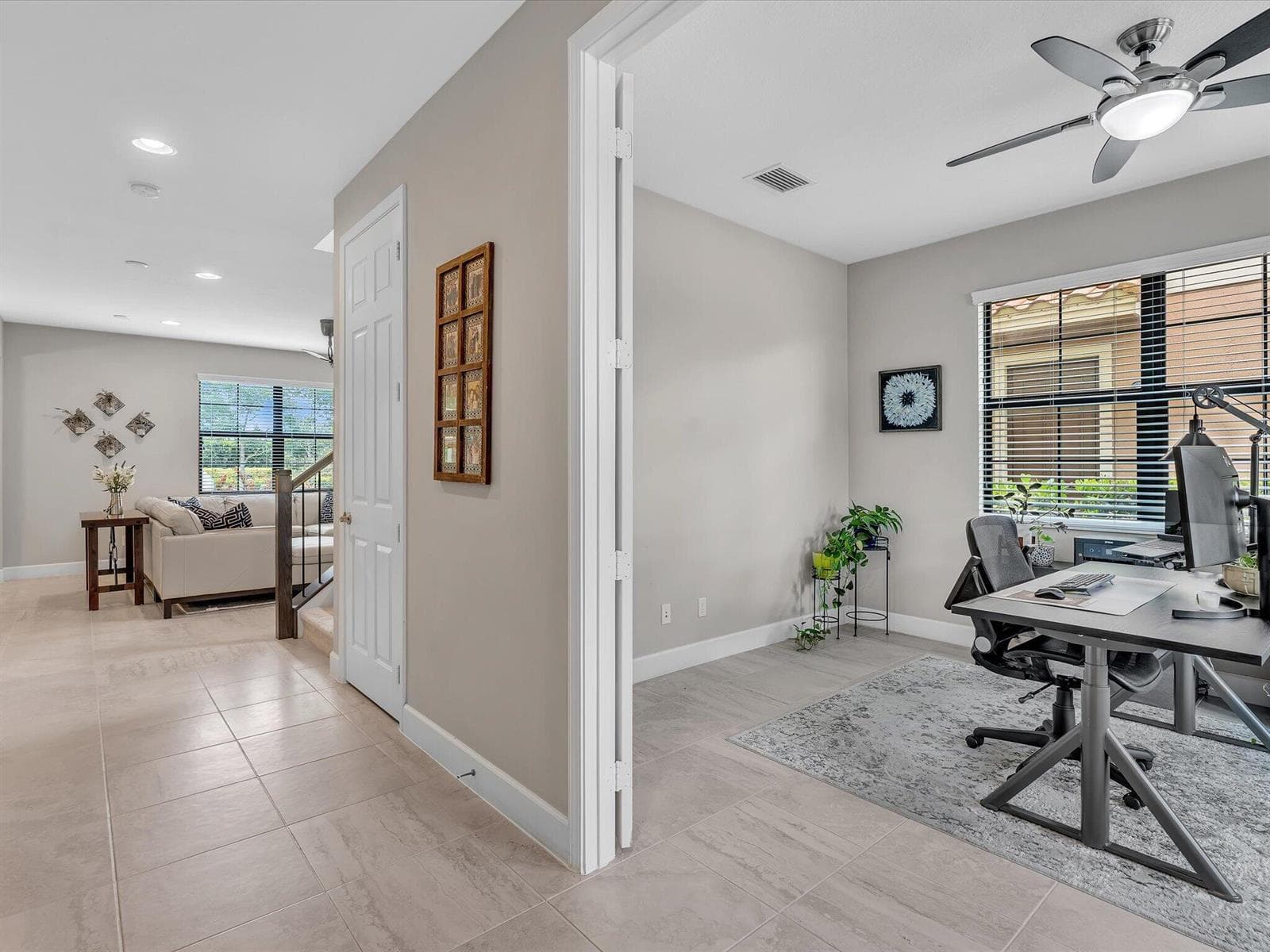 7510 NW 108th Avenue, Parkland, FL 33076 photo 4