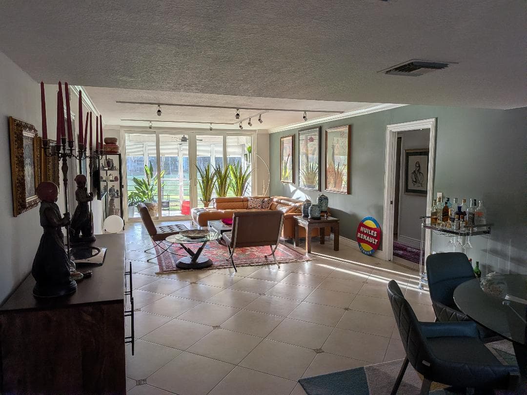907 Cypress Terrace # 205, Pompano Beach, FL 33069 photo 2