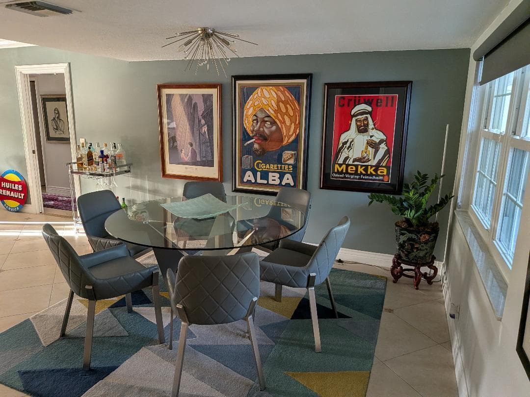 907 Cypress Terrace # 205, Pompano Beach, FL 33069 photo 4