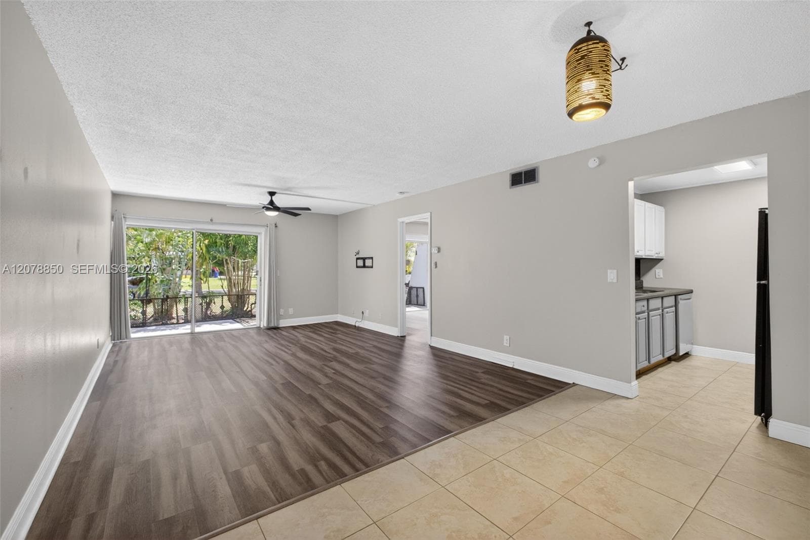 725 Hummingbird Way # 109, North Palm Beach, FL 33408 photo 2