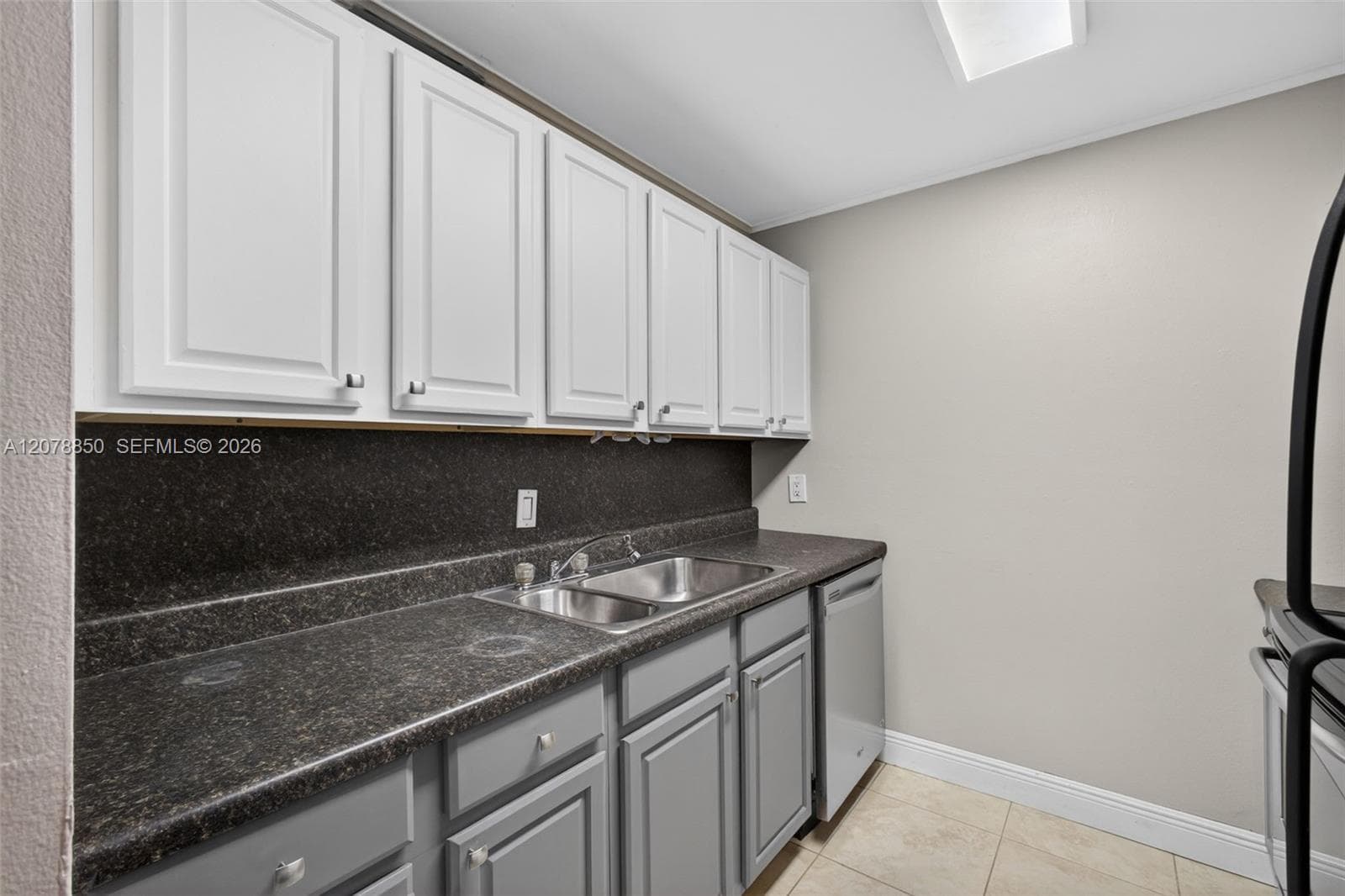 725 Hummingbird Way # 109, North Palm Beach, FL 33408 photo 3