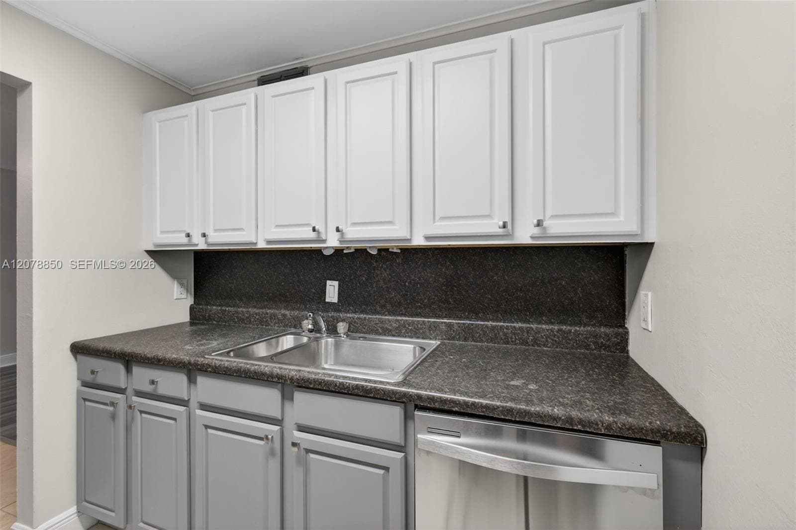 725 Hummingbird Way # 109, North Palm Beach, FL 33408 photo 4