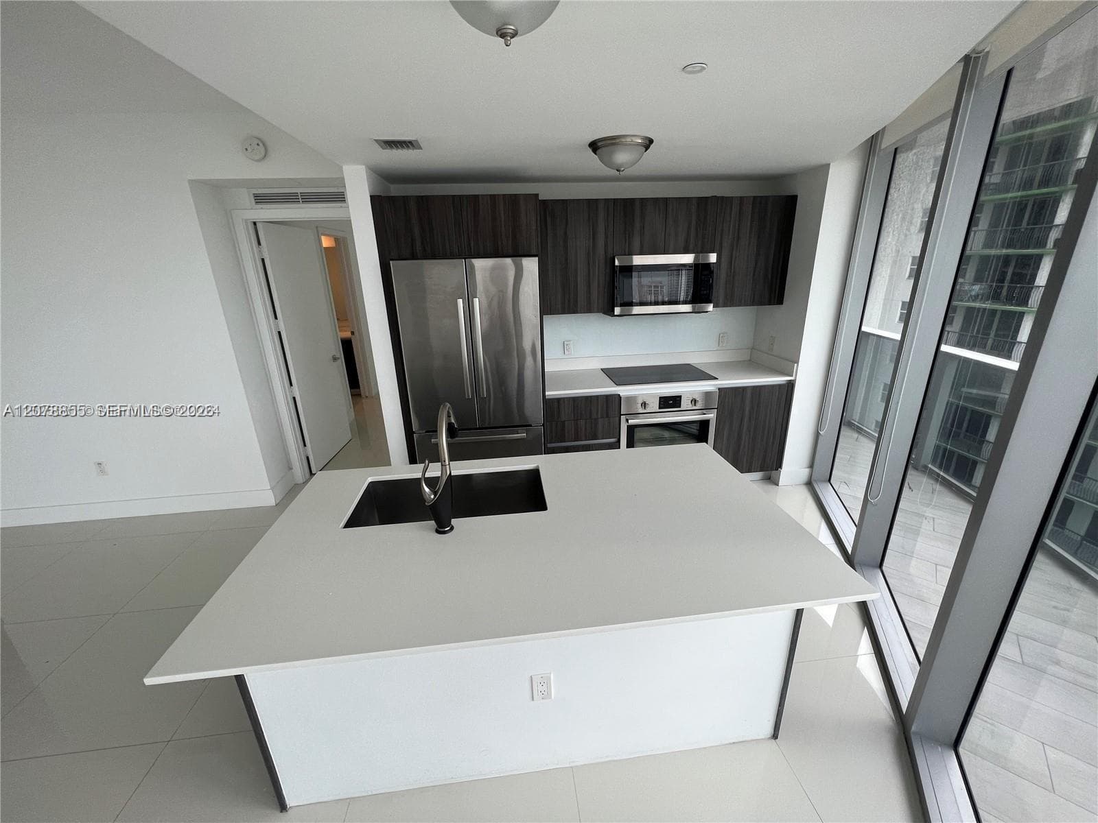 488 NE 18th St # 3100, Miami, FL 33132 photo 5