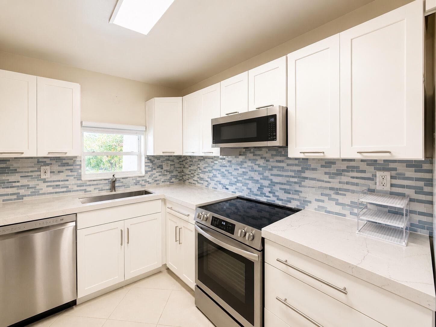 9411 N Hollybrook Lake Drive # 309, Pembroke Pines, FL 33025 photo 3