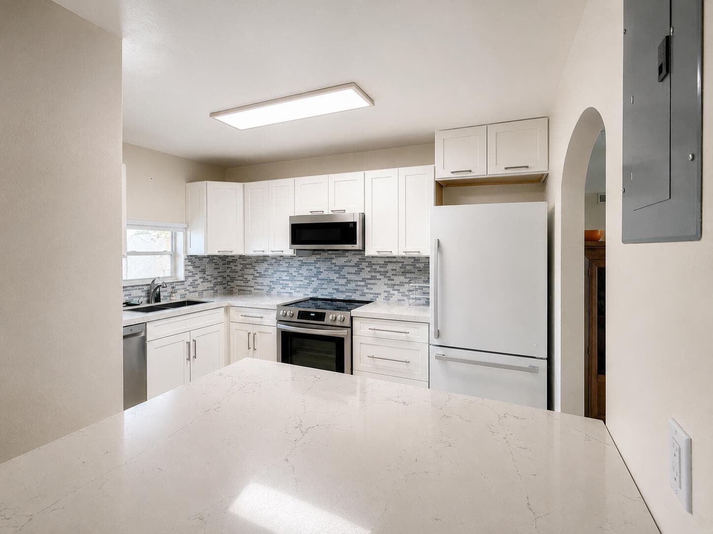 9411 N Hollybrook Lake Drive # 309, Pembroke Pines, FL 33025