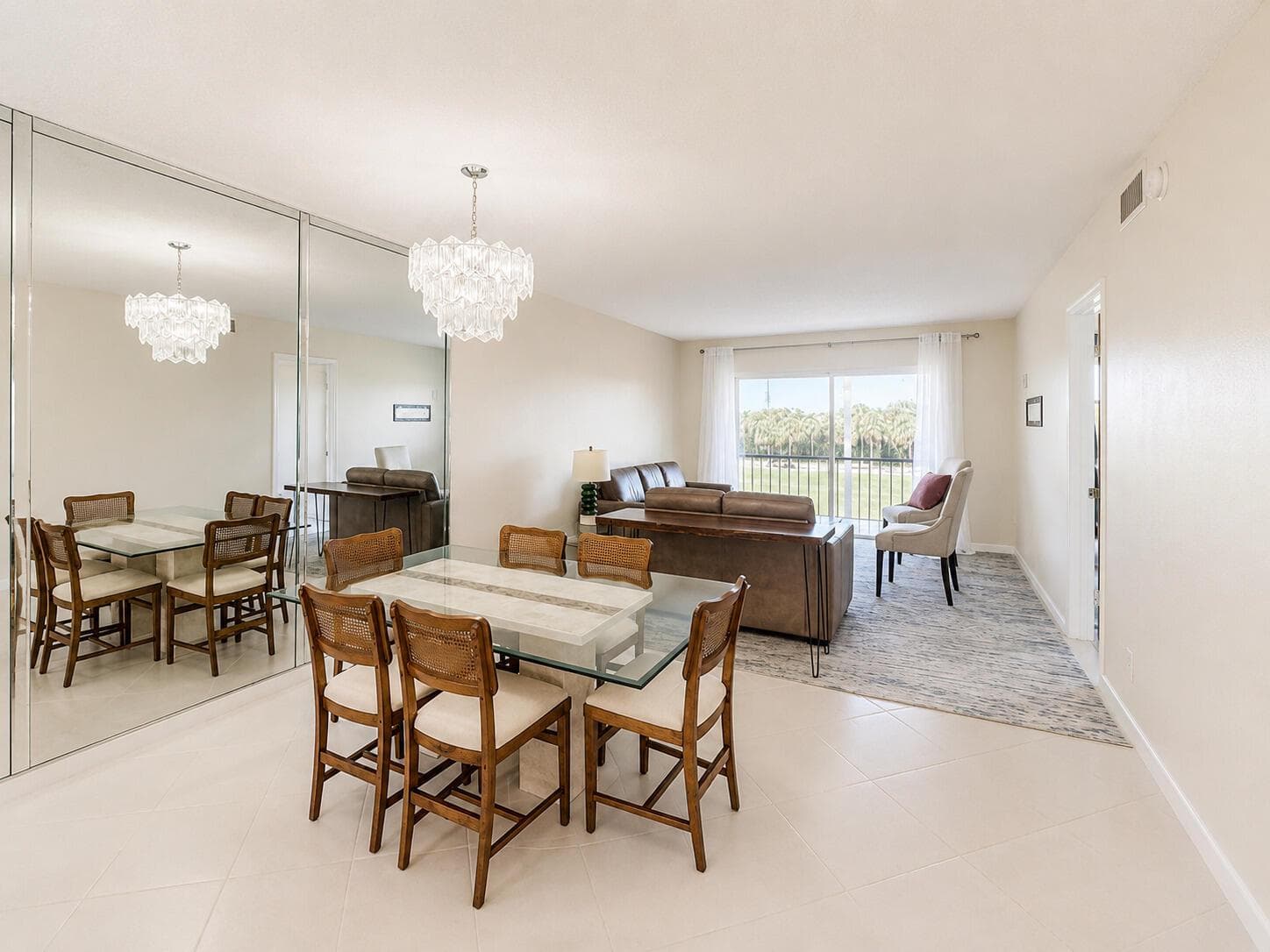 9411 N Hollybrook Lake Drive # 309, Pembroke Pines, FL 33025 photo 5