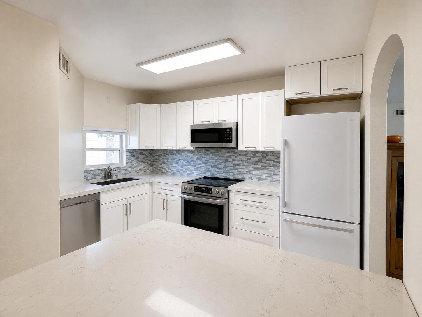 9411 N Hollybrook Lake Drive # 309, Pembroke Pines, FL 33025 photo 4