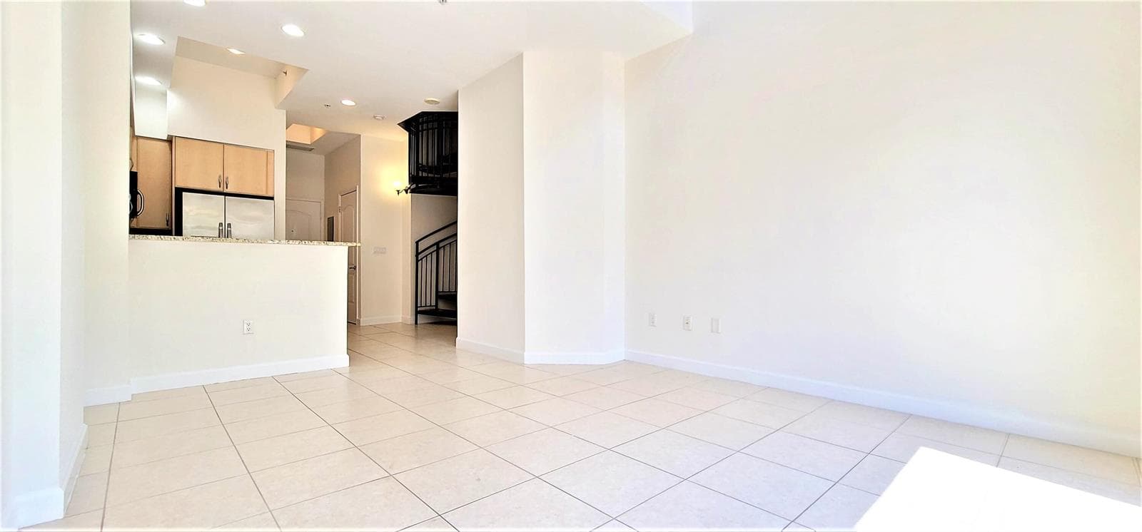 801 S OLIVE Avenue # 419, West Palm Beach, FL 33401 photo 4