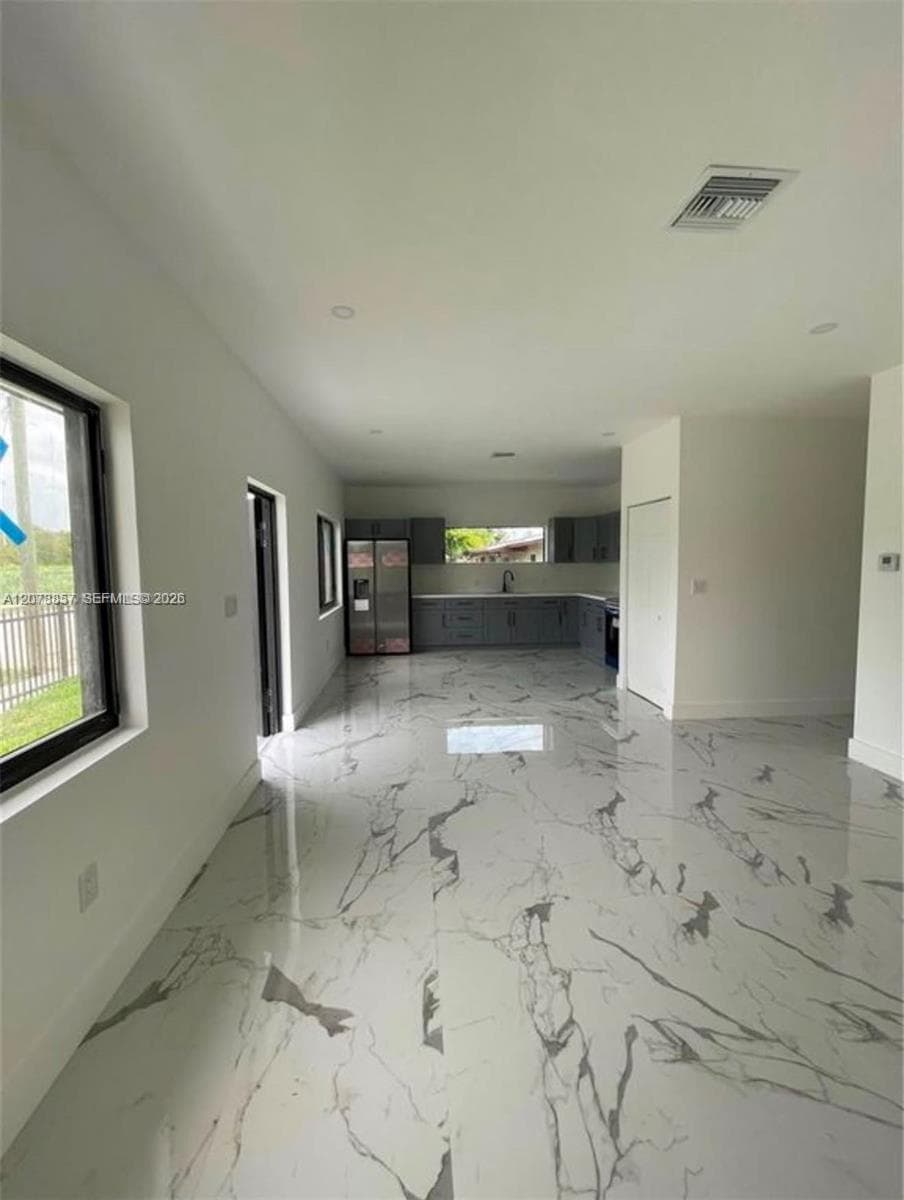 26515 SW 139th Ave # A, Homestead, FL 33032 photo 2