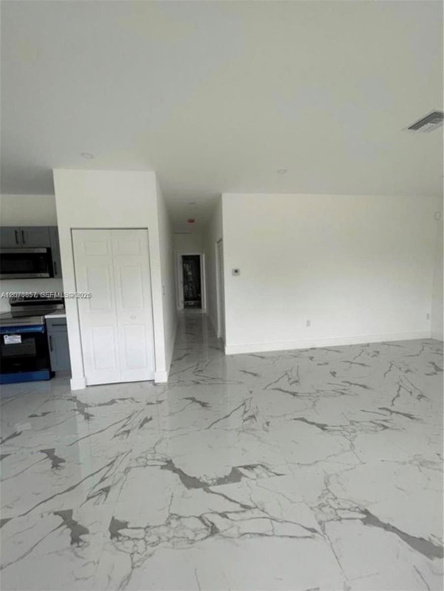 26515 SW 139th Ave # A, Homestead, FL 33032 photo 3