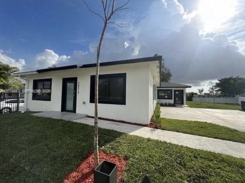 26515 SW 139th Ave # A, Homestead, FL 33032