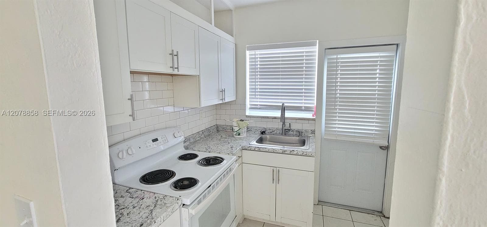 141 NE 168th St # 0, North Miami Beach, FL 33162 photo 2