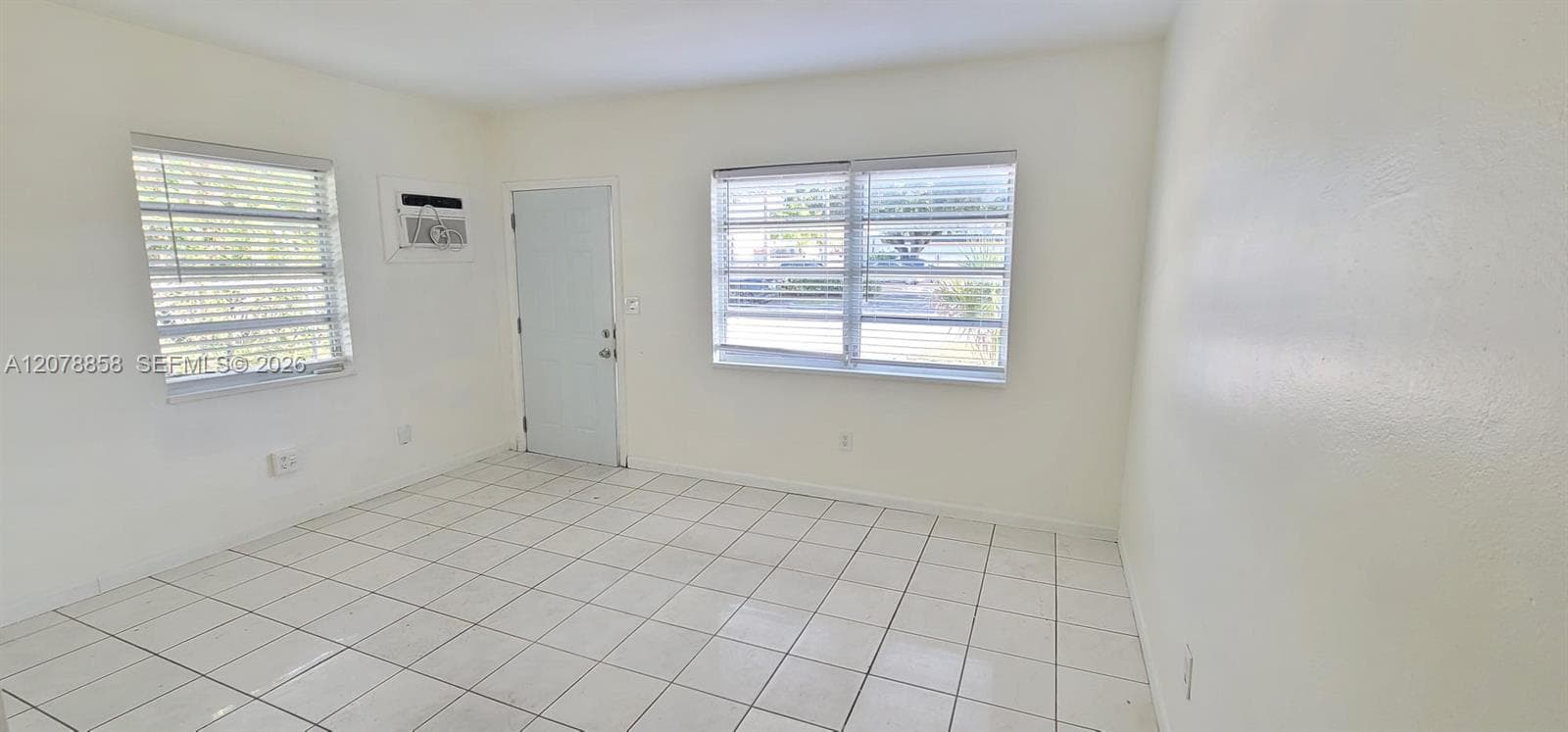 141 NE 168th St # 0, North Miami Beach, FL 33162 photo 3