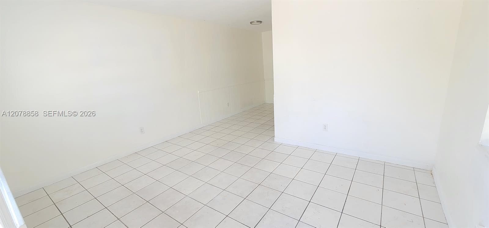 141 NE 168th St # 0, North Miami Beach, FL 33162 photo 5