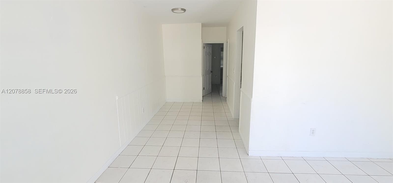 141 NE 168th St # 0, North Miami Beach, FL 33162 photo 4