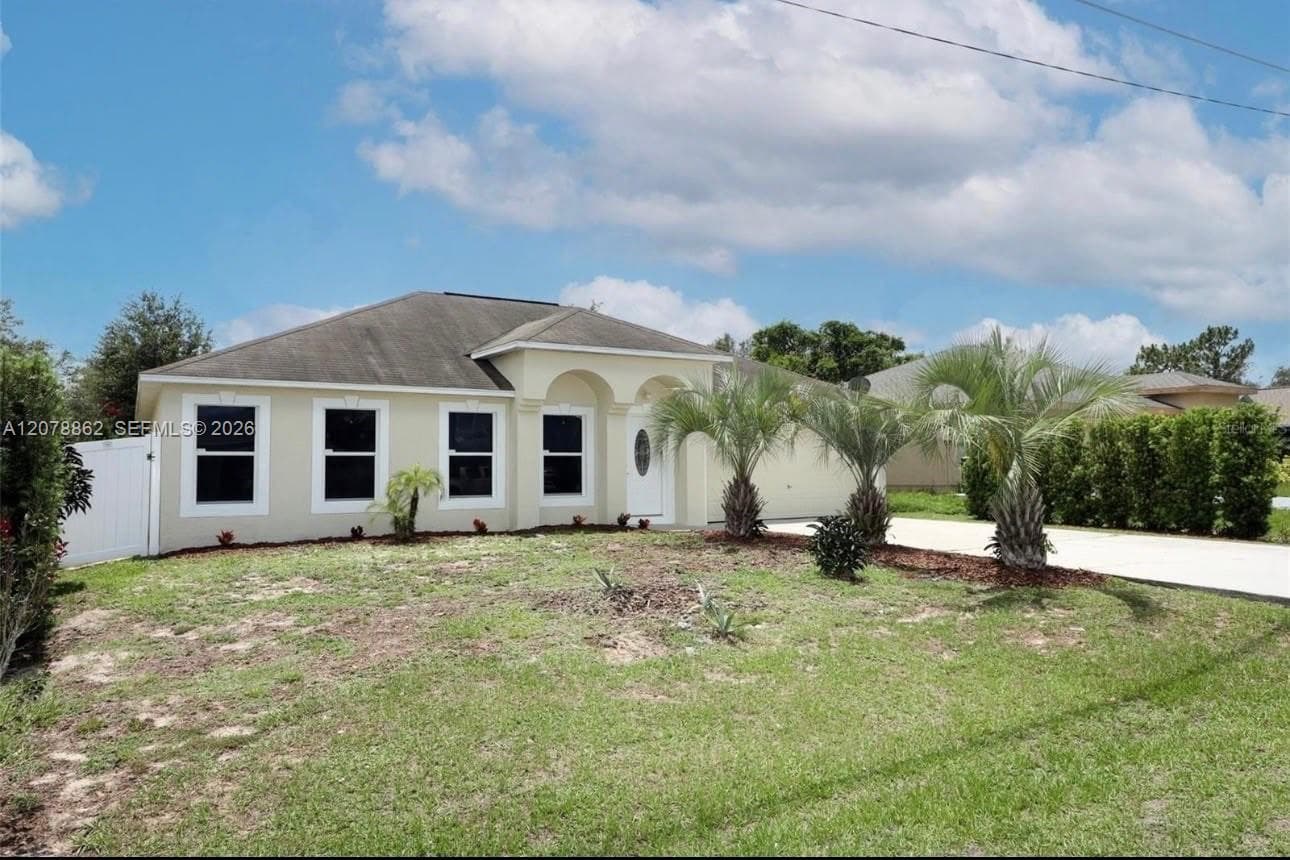 330 KINGFISH DR, Other City - In The State Of Florida, FL 34759 photo 2