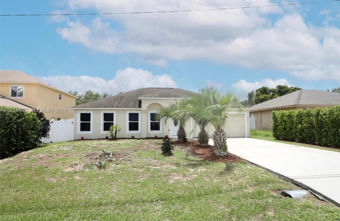 330 KINGFISH DR, Other City - In The State Of Florida, FL 34759 photo 3