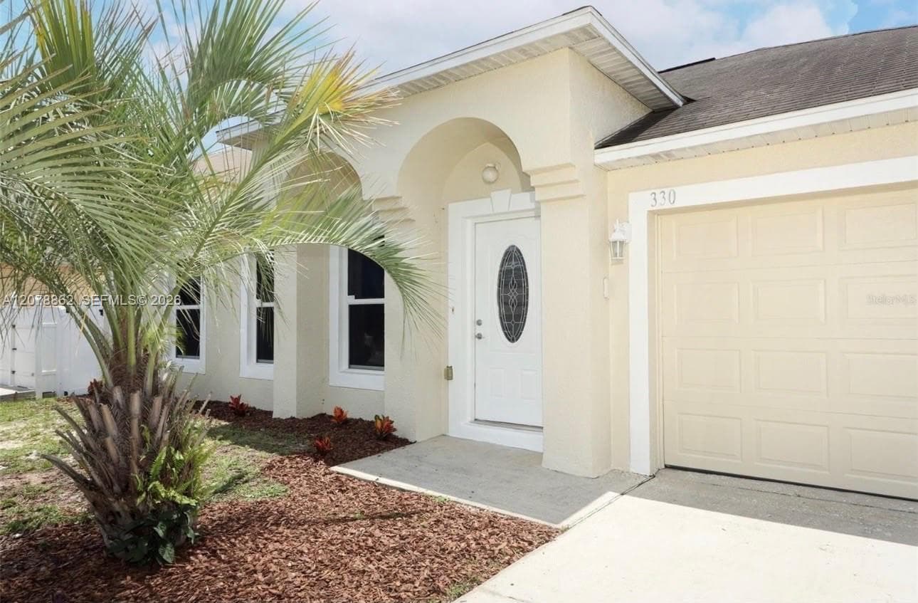 330 KINGFISH DR, Other City - In The State Of Florida, FL 34759