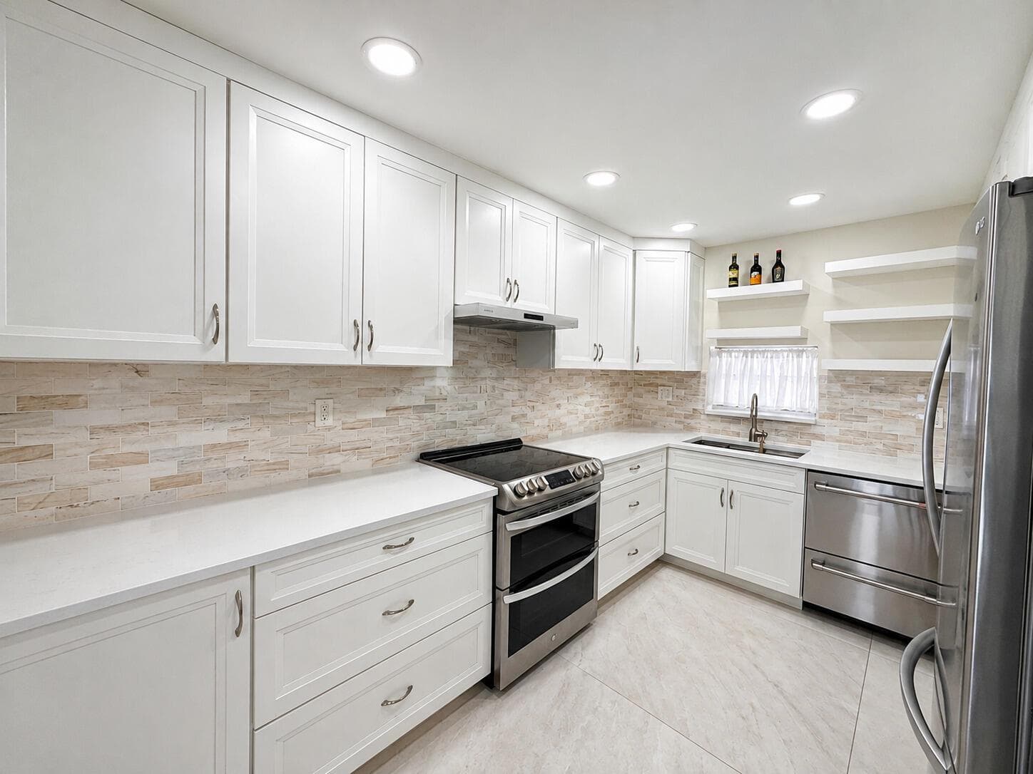9411 N Hollybrook Lake Drive # 310, Pembroke Pines, FL 33025 photo 2