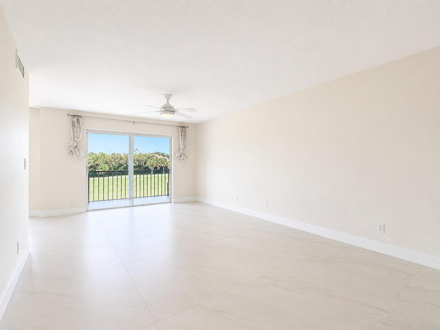 9411 N Hollybrook Lake Drive # 310, Pembroke Pines, FL 33025 photo 5