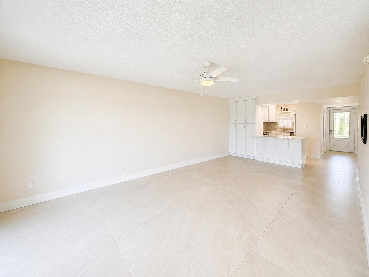 9411 N Hollybrook Lake Drive # 310, Pembroke Pines, FL 33025 photo 4