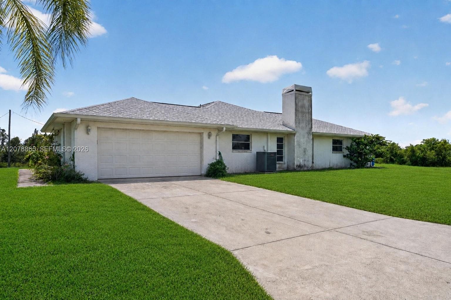5300 Cypress Grove Circle, Other City - In The State Of Florida, FL 33982 photo 2